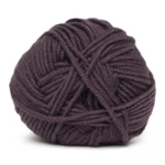 Hjertegarn Merino Cotton 1850