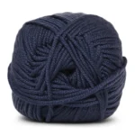 Hjertegarn Merino Cotton 2163