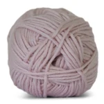 Hjertegarn Merino Cotton 3803