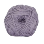 Hjertegarn Merino Cotton 3906