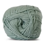 Hjertegarn Merino Cotton 5106