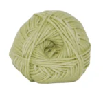 Hjertegarn Merino Cotton 0525