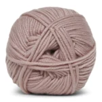 Hjertegarn Merino Cotton 6995