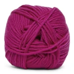 Hjertegarn Merino Cotton 9130