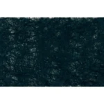 Paper Line Dekorationsvæv, 0,3 x 1 m, 1 stk Sort