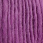 BC Garn Semilla FLAMÉ OF108 Lys lilla