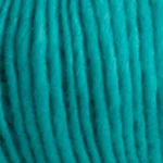 BC Garn Semilla FLAMÉ OF131 Turkis