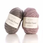 BC Garn Semilla FLAMÉ