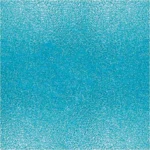 Art Metal maling 30 ml Perleblå