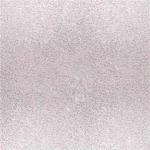 Art Metal maling 30 ml Perlemor