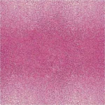 Art Metal maling 30 ml Perlerød