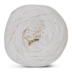 Hjertegarn Organic 350 4004