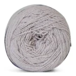 Hjertegarn Organic 350 4005