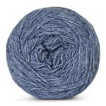 Hjertegarn Organic 350 4022