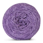 Hjertegarn Organic 350 4032