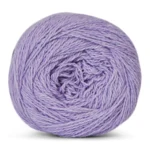 Hjertegarn Organic 350 4046