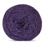 Hjertegarn Organic 350 4076