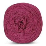 Hjertegarn Organic 350 4083