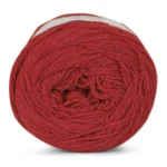 Hjertegarn Organic 350 4091