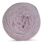 Hjertegarn Organic 350 4215