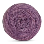 Hjertegarn Organic 350 4316