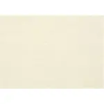 Kreativ Papir, A4, 80 gram, 20 ark Creme