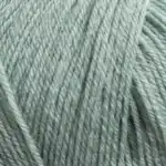 Järbo Bambu Raggi 100g 17213 Green lily