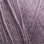 Järbo Bambu Raggi 100g 17215 Violet