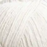 Järbo Bambu Raggi 100g 17216 Tofu white