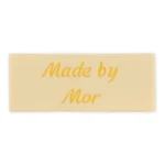 HobbyArts Labels, Sand Made by Mor