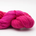 Manos del Uruguay Fino SF425 Fascinator