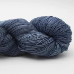 Manos del Uruguay Fino SF402 Inkwell