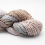 Manos del Uruguay Fino SF409 Antique