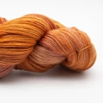 Manos del Uruguay Fino SF410 Pocketwatch