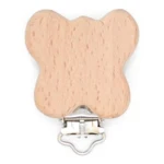 HobbyArts Seleclips Træ, Figur, 1 stk Sommerfugl