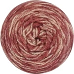 Järbo Ylle 15409 Red Risk