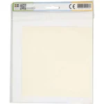 Nabbi Strygeark 16x16 cm, 8 ark