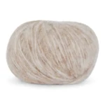 Hjertegarn Børstet Uld 0282