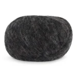 Hjertegarn Børstet Uld 0403