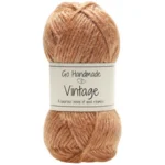 Go Handmade Vintage