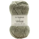 Go Handmade Vintage