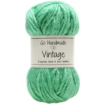 Go Handmade Vintage