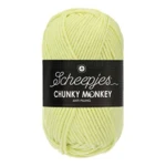 Chunky Monkey 1716-1020