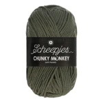 Chunky Monkey 1716-1063