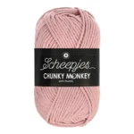 Chunky Monkey 1716-1080