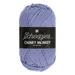 Chunky Monkey 1716-1188