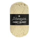 Chunky Monkey 1716-1218