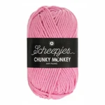 Chunky Monkey 1716-1241