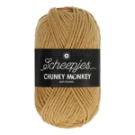 Chunky Monkey 1716-1420