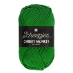 Chunky Monkey 1716-2014